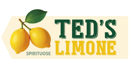 Ted`s Limone