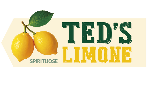 Ted`s Limone