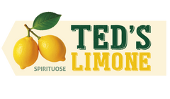 Ted’s Limone Logo